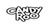 CandyRoo
