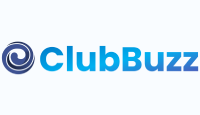 ClubBuzz