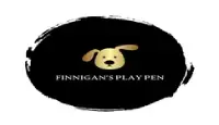 Finnigan Play Pen