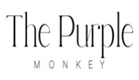 The Purple Monkey