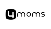4moms