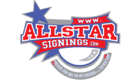 Allstar Signings