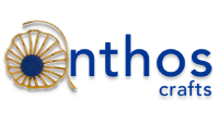 Anthoshop