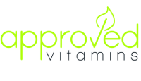 Approved Vitamins