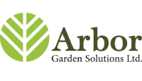 Arbor Garden Solutions