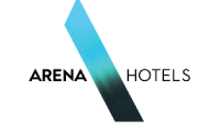 Arena Hotels