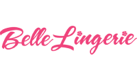 Belle Lingerie
