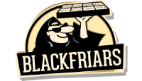 Blackfriars Bakery