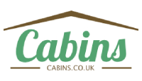 Cabins.co.uk