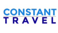 Constant Travel