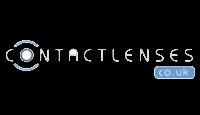 Contact Lenses