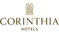 Corinthia