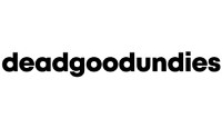 Dead Good Undies