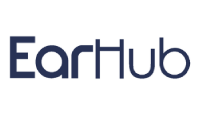 EarHub