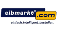 Eibmarkt