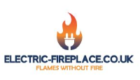Electric Fireplace