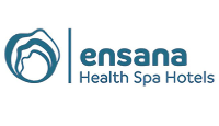 Ensana Hotels