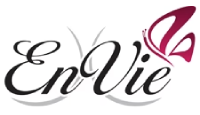 Envie4u