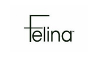 Felina Intimates
