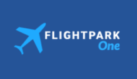 Flight Park One