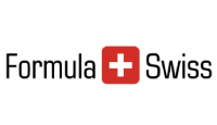 Formula Swiss