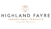Highland Fayre