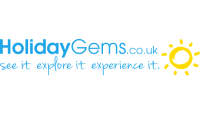 Holiday Gems