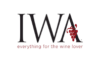IWAWINE