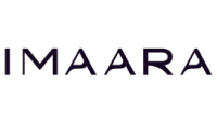 Imaara