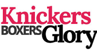 KnickersBoxersGlory