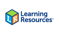 Learning-Resources