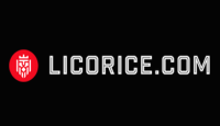 Licorice