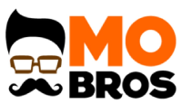 Mo Bro’s