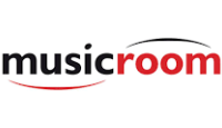 Musicroom