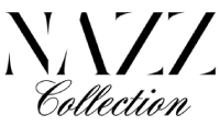 Nazz Collection