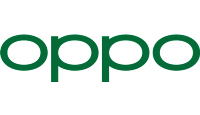 Oppo Store