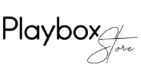 Playbox Store