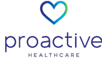Proactive Healthcare