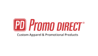 Promo Direct, Inc.