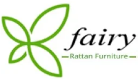 Rattan Furniture Fairy