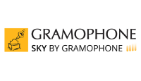 SKY by Gramophone