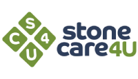 StoneCare4U