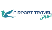 Travel Airport Plus