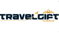 Travelgift.