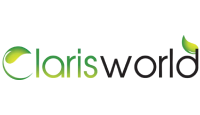 claris-world