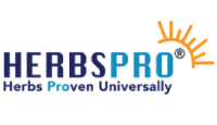 herbs pro