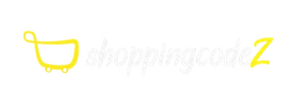 ShoppingCodez