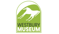 Westbury Museum