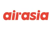 AirAsia AirAsia