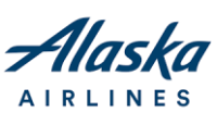 Alaska Airlines Alaska Airlines